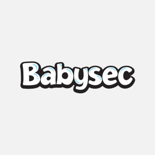 babysec