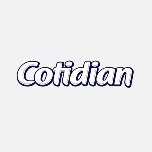 cotidian