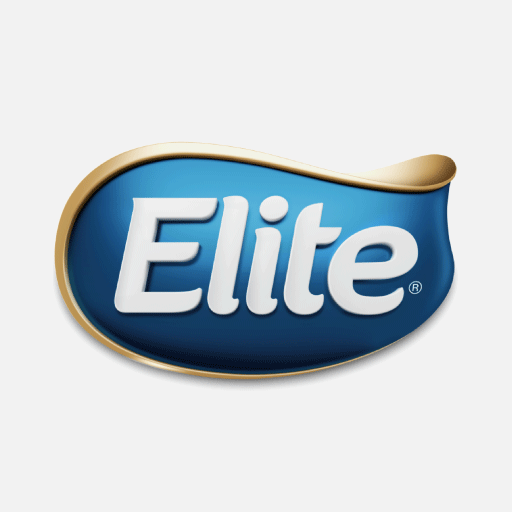 elite