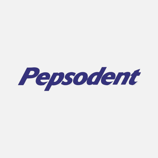 pepsodent