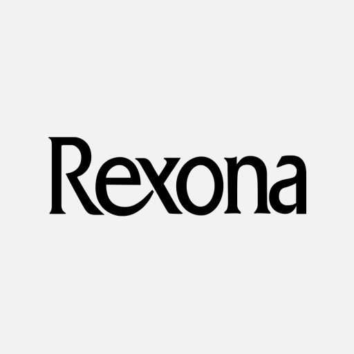 rexona