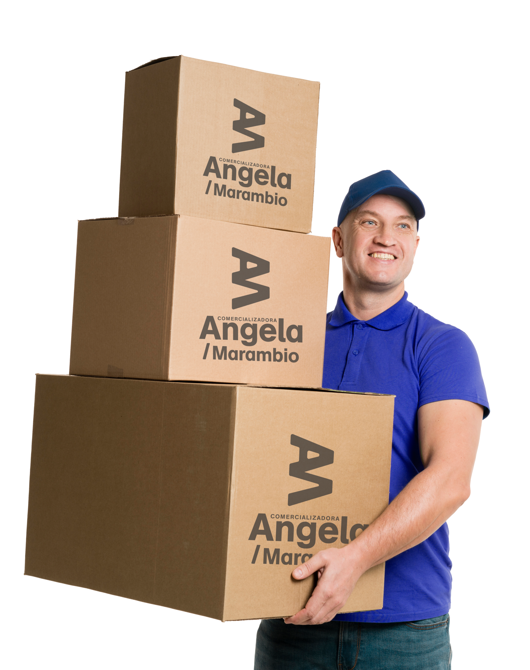 delivery
